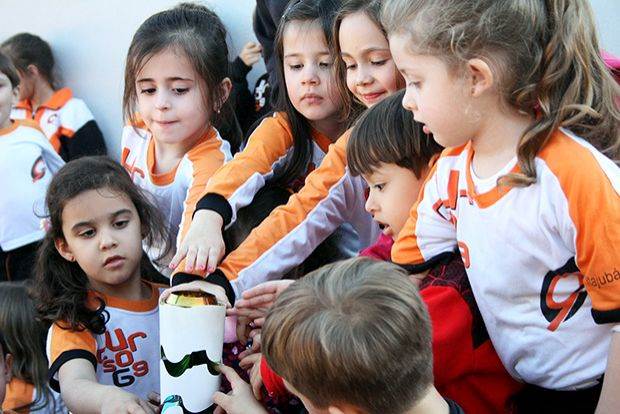 Times femininos de handebol e xadrez de Jacareí conquistam bronze nos Jogos  Regionais - Prefeitura Municipal de Jacareí