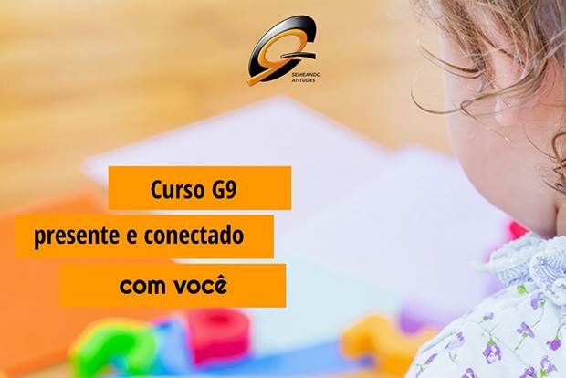 Curso G9 conquista 3 títulos no Mineiro de Xadrez Escolar