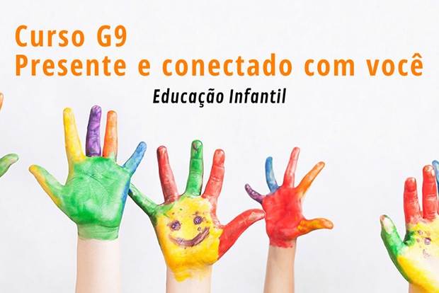 Curso G9 conquista 3 títulos no Mineiro de Xadrez Escolar