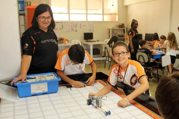 Curso G9 conquista 3 títulos no Mineiro de Xadrez Escolar, NOTÍCIAS